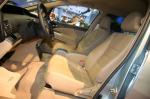 BYD E6 2009 года